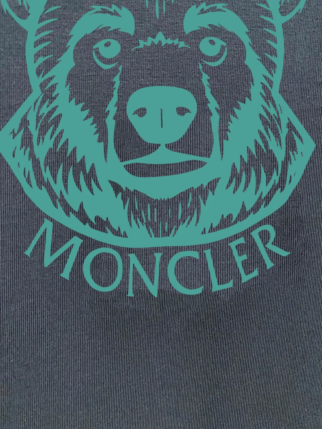 Moncler T 26s New Arrival Supima 210 ， ， + ， ， ， ， ， Breathable， ！ ， ， ，Series ， 5 ， ， 100 ， 1% . Versatile， 。 Breathable， ：White// /Light Green /Khaki / /Black Sizes：M-3XL Size ：178-130 L